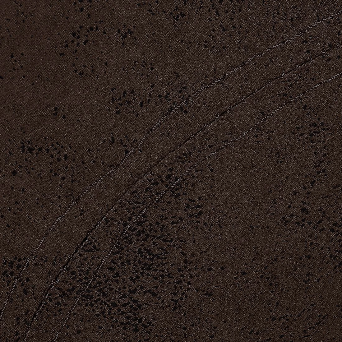 Ars manufacti Polstergarnitur Tullow (3-2-1) - Antiklederoptik Dunkelbraun 14 Ars manufacti Polstergarnitur Tullow (3-2-1) - Antiklederoptik Dunkelbraun – Bild 14