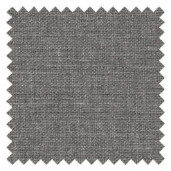 Innovation Möbel Polsterhocker Cassius Webstoff - Stoff Twist: Charcoal 9 Innovation Möbel Polsterhocker Cassius Webstoff - Stoff Twist: Charcoal -Wohnzimmermöbel boutique en ligne polsterhocker cassius webstoff stoff 563 twist charcoal 4704252