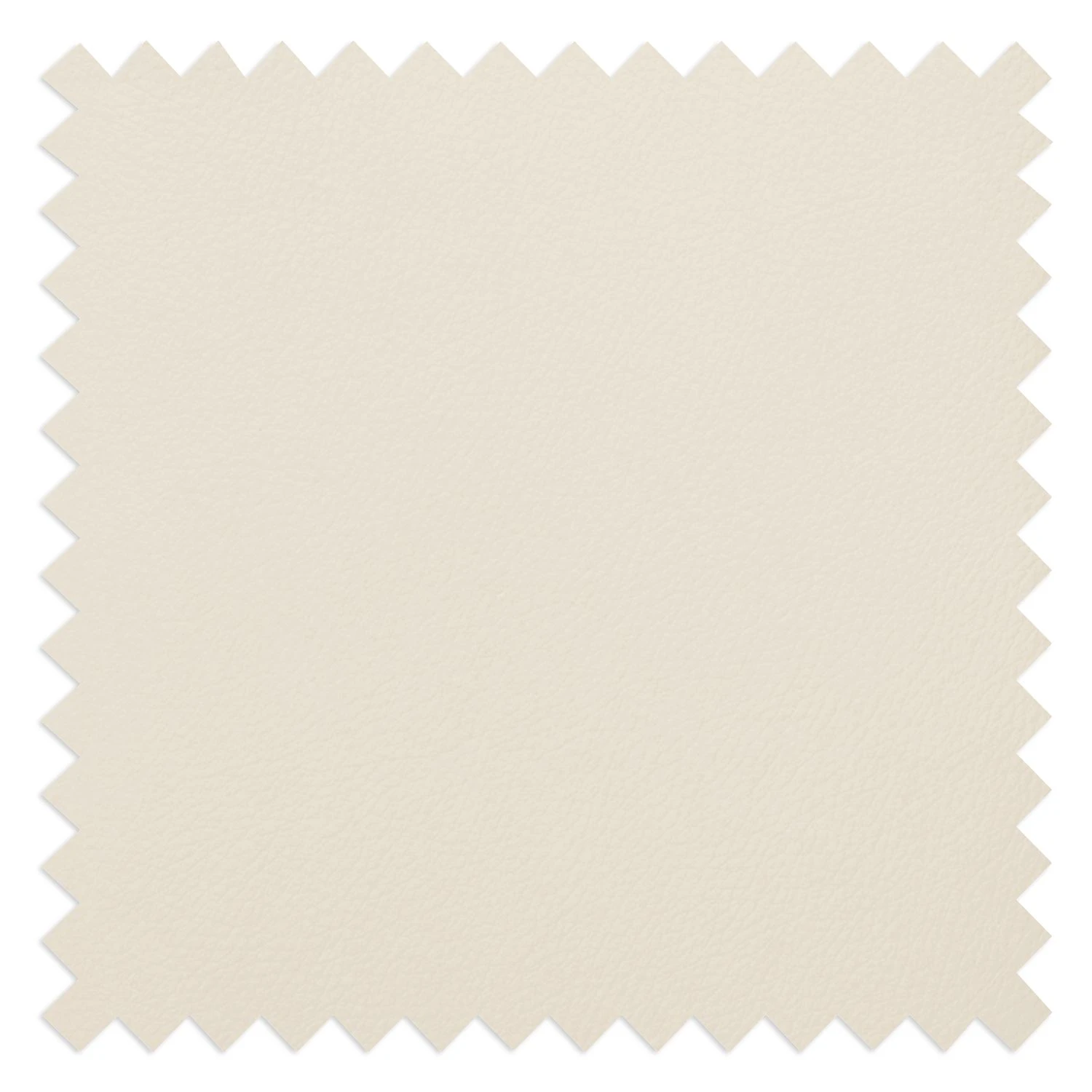 Studio Copenhagen Polsterhocker Garbo I Echtleder - Echtleder Neka: Creme - Eiche Dunkel - Eiche 3 Studio Copenhagen Polsterhocker Garbo I Echtleder - Echtleder Neka: Creme - Eiche Dunkel - Eiche – Bild 3