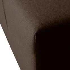 Loftscape Polsterhocker Healy - Filz -Wohnzimmermöbel boutique en ligne polsterhocker healy filz braun 4774056