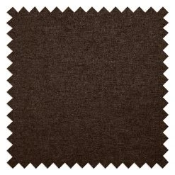 Loftscape Polsterhocker Healy - Filz -Wohnzimmermöbel boutique en ligne polsterhocker healy filz braun 4774060