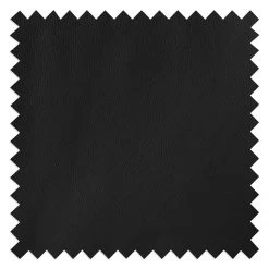 Studio Copenhagen Polsterhocker Hepburn I - Echtleder Neka: Schwarz - Eiche Dunkel 14 Studio Copenhagen Polsterhocker Hepburn I - Echtleder Neka: Schwarz - Eiche Dunkel -Wohnzimmermöbel boutique en ligne polsterhocker hepburn echtleder echtleder neka schwarz 5025428