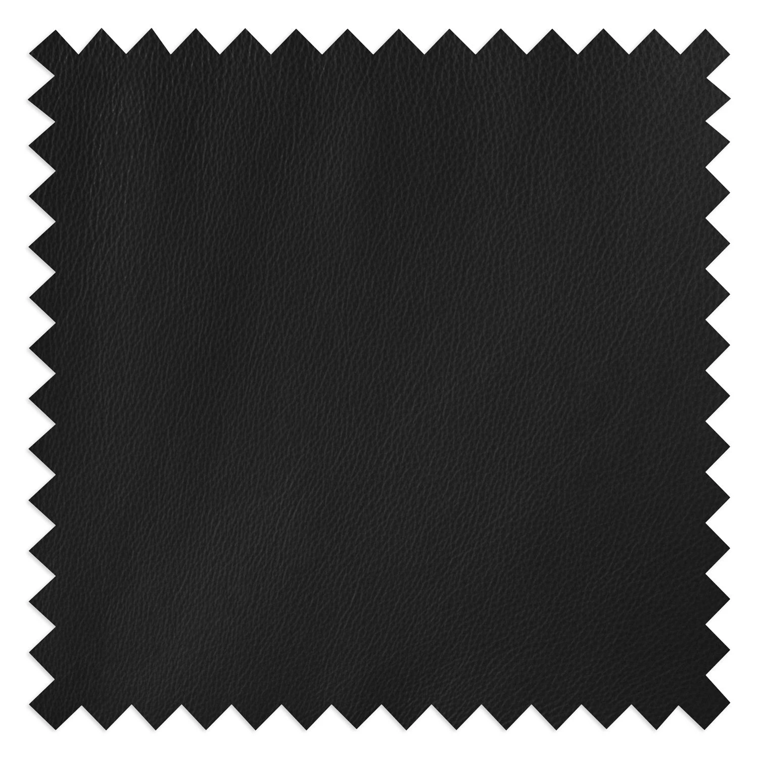 Studio Copenhagen Polsterhocker Hepburn I - Echtleder Neka: Schwarz - Eiche Dunkel 7 Studio Copenhagen Polsterhocker Hepburn I - Echtleder Neka: Schwarz - Eiche Dunkel – Bild 7