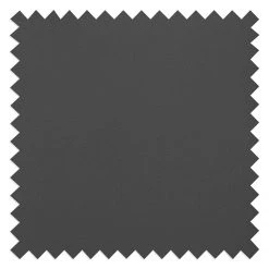 Fredriks Polsterhocker Portobello Echtleder - Echtleder Gad: Anthrazit - Eckig 9 Fredriks Polsterhocker Portobello Echtleder - Echtleder Gad: Anthrazit - Eckig -Wohnzimmermöbel boutique en ligne polsterhocker portobello echtleder eckiger fuss 3798836