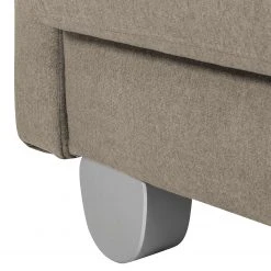 Loftscape Recamiere Burnie Webstoff - Steingrau - Armlehne davorstehend links -Wohnzimmermöbel boutique en ligne recamiere burnie webstoff armlehne davorstehend links steingrau 3355157