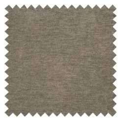 Loftscape Recamiere Burnie Webstoff - Steingrau - Armlehne davorstehend links -Wohnzimmermöbel boutique en ligne recamiere burnie webstoff armlehne davorstehend links steingrau 3362825