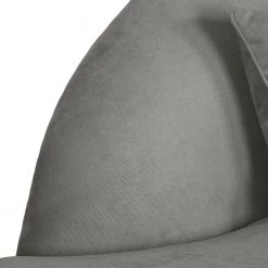 Loftscape Recamiere Kendale I Webstoff - Grau - Armlehne davorstehend rechts 23 Loftscape Recamiere Kendale I Webstoff - Grau - Armlehne davorstehend rechts -Wohnzimmermöbel boutique en ligne recamiere kendale i webstoff armlehne davorstehend rechts grau 2703802