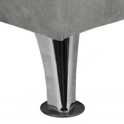 Loftscape Recamiere Kendale I Webstoff - Grau - Armlehne davorstehend rechts 26 Loftscape Recamiere Kendale I Webstoff - Grau - Armlehne davorstehend rechts -Wohnzimmermöbel boutique en ligne recamiere kendale i webstoff armlehne davorstehend rechts grau 2703814