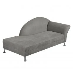 Loftscape Recamiere Kendale I Webstoff - Grau - Armlehne davorstehend rechts 19 Loftscape Recamiere Kendale I Webstoff - Grau - Armlehne davorstehend rechts -Wohnzimmermöbel boutique en ligne recamiere kendale i webstoff armlehne davorstehend rechts grau 2703842