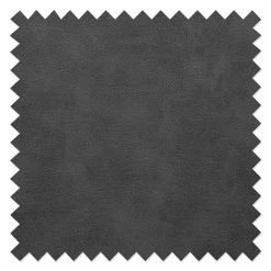 Maison Belfort Recamiere Revel Kunstleder - Anthrazit - Armlehne davorstehend rechts -Wohnzimmermöbel boutique en ligne recamiere revel kunstleder armlehne davorstehend rechts anthrazit 2234706