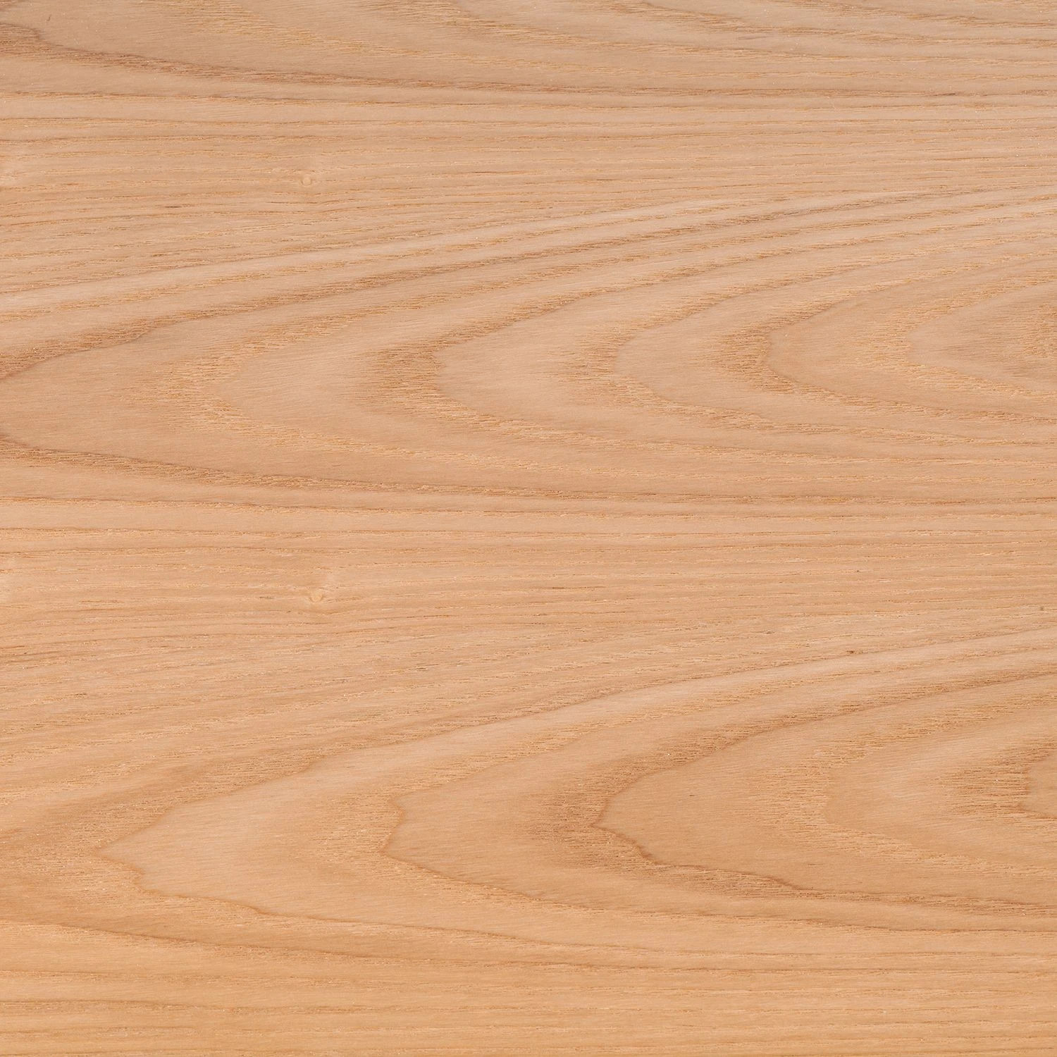 Studio Copenhagen Regal Anadyr - Schwarz / Esche 12 Studio Copenhagen Regal Anadyr - Schwarz / Esche – Bild 12