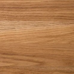 Ars Natura Wandregal Anamur (3er-Set) - Eiche -Wohnzimmermöbel boutique en ligne regal anamur wildeiche massiv 4850560