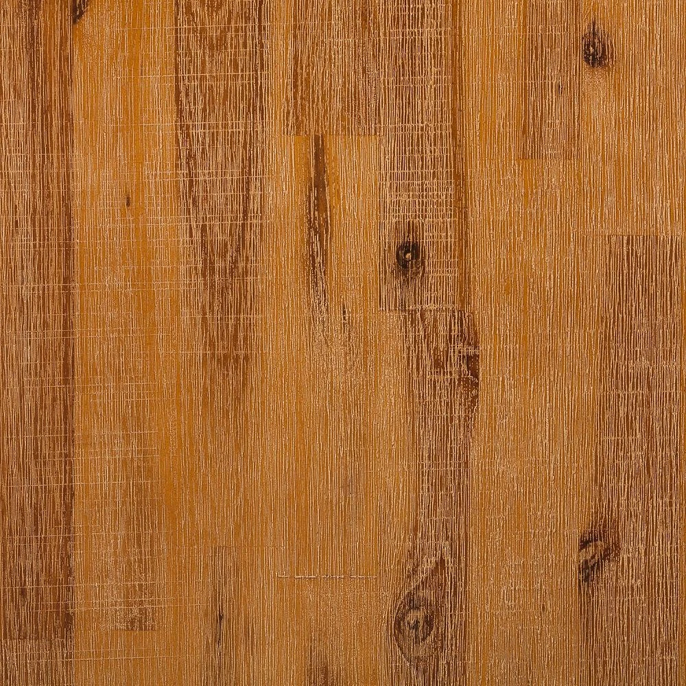 Ars manufacti Couchtisch Atelier I - Akazie teilmassiv 14 Ars manufacti Couchtisch Atelier I - Akazie teilmassiv – Bild 14