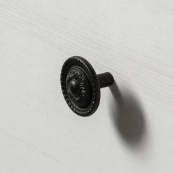 Maison Belfort Kommode Geestland II - Pinie Weiß Dekor -Wohnzimmermöbel boutique en ligne regal geestland ii pinie weiss dekor 4535500