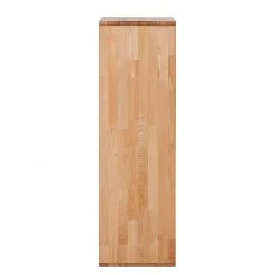 Ars Natura Regal GrapWOOD I - Kernbuche massiv 8 Ars Natura Regal GrapWOOD I - Kernbuche massiv -Wohnzimmermöbel boutique en ligne regal grap i kernbuche massiv 1110126