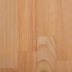 Ars Natura Regal GrapWOOD I - Kernbuche massiv 11 Ars Natura Regal GrapWOOD I - Kernbuche massiv -Wohnzimmermöbel boutique en ligne regal grap i kernbuche massiv 1110138