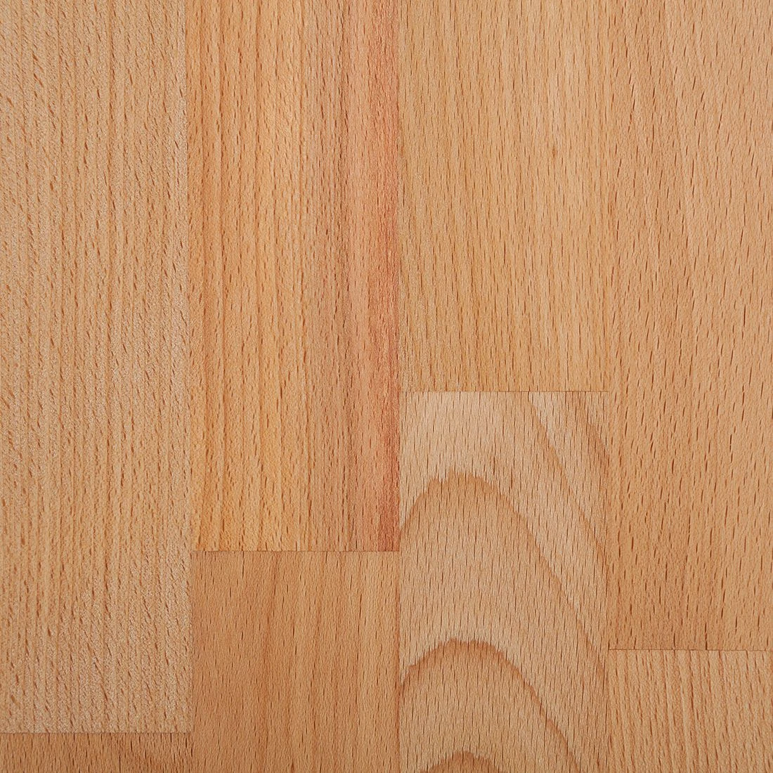 Ars Natura Regal GrapWOOD I - Kernbuche massiv 6 Ars Natura Regal GrapWOOD I - Kernbuche massiv – Bild 6