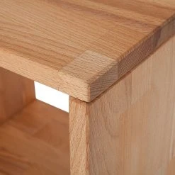 Ars Natura Regal GrapWOOD I - Kernbuche massiv 10 Ars Natura Regal GrapWOOD I - Kernbuche massiv -Wohnzimmermöbel boutique en ligne regal grap i kernbuche massiv 1110142