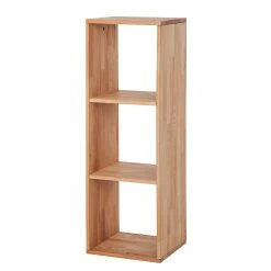 Ars Natura Regal GrapWOOD I - Kernbuche massiv 9 Ars Natura Regal GrapWOOD I - Kernbuche massiv -Wohnzimmermöbel boutique en ligne regal grap i kernbuche massiv 1110154