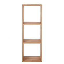 Wohnzimmermöbel boutique en ligne -Wohnzimmermöbel boutique en ligne regal grap i kernbuche massiv 1110158