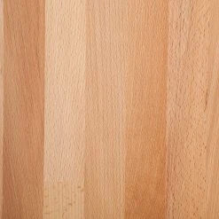 Ars Natura Regal GrapWOOD III - Kernbuche massiv 17 Ars Natura Regal GrapWOOD III - Kernbuche massiv -Wohnzimmermöbel boutique en ligne regal grap iii kernbuche massiv 1110222