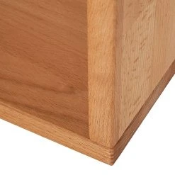 Ars Natura Regal GrapWOOD III - Kernbuche massiv 18 Ars Natura Regal GrapWOOD III - Kernbuche massiv -Wohnzimmermöbel boutique en ligne regal grap iii kernbuche massiv 1110226