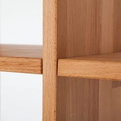 Ars Natura Regal GrapWOOD III - Kernbuche massiv 19 Ars Natura Regal GrapWOOD III - Kernbuche massiv -Wohnzimmermöbel boutique en ligne regal grap iii kernbuche massiv 1110230