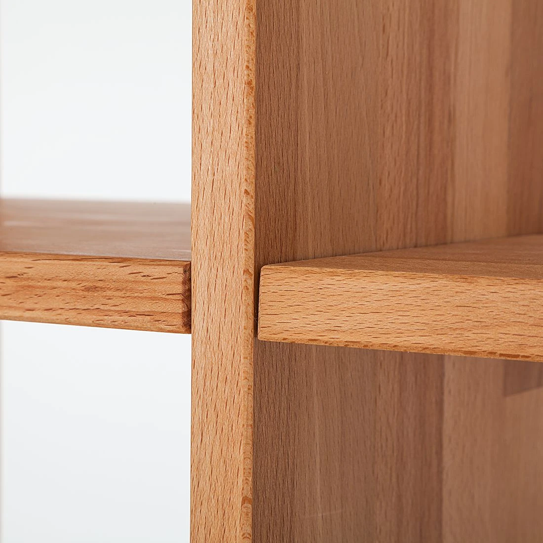 Ars Natura Regal GrapWOOD III - Kernbuche massiv 10 Ars Natura Regal GrapWOOD III - Kernbuche massiv – Bild 10