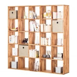 Ars Natura Regal GrapWOOD VI - Eiche massiv