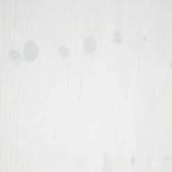 Maison Belfort Regal Lillehammer II - Kiefer massiv - Kiefer Weiß / Kiefer Honig -Wohnzimmermöbel boutique en ligne regal lillehammer ii kiefer massiv weiss honig 1068102