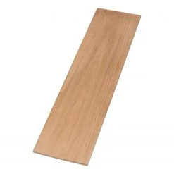 Mørteens Regal Oxbow II - Paulownia massiv / Metall - Paulownia / Schwarz -Wohnzimmermöbel boutique en ligne regal oxbow ii paulownia massiv metall paulownia 5033756