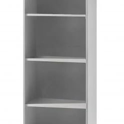 Fredriks Regal Tux I - Breite: 52 cm 10 Fredriks Regal Tux I - Breite: 52 cm -Wohnzimmermöbel boutique en ligne regal tux i lichtgrau 52 cm 4614424