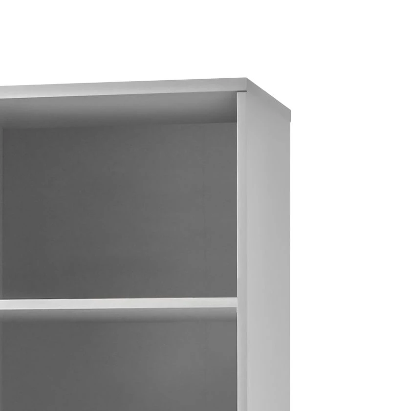 Fredriks Regal Tux I - Breite: 52 cm 4 Fredriks Regal Tux I - Breite: 52 cm – Bild 4