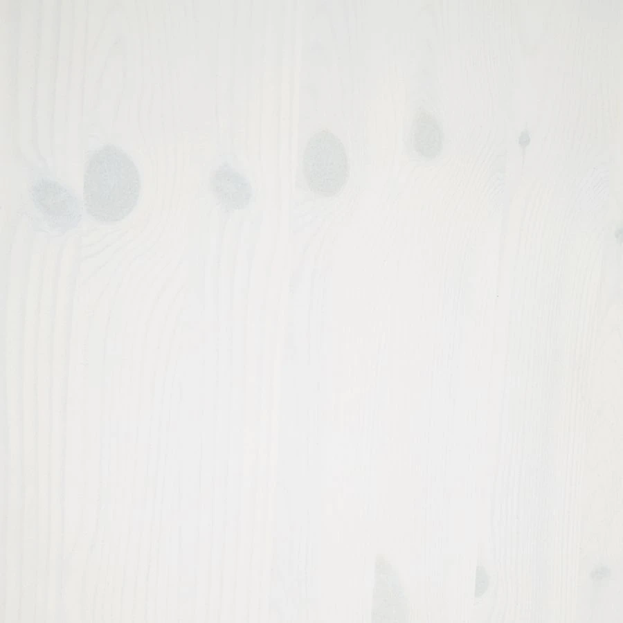 Maison Belfort Regalwand Lillehammer II - Kiefer massiv - Kiefer Weiß 10 Maison Belfort Regalwand Lillehammer II - Kiefer massiv - Kiefer Weiß – Bild 10