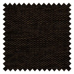 Roomscape Relaxliege Carson - Kunstleder Mocca/Strukturstoff Braun 17 Roomscape Relaxliege Carson - Kunstleder Mocca/Strukturstoff Braun -Wohnzimmermöbel boutique en ligne relaxliege carson kunstleder mocca strukturstoff braun 459518