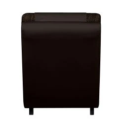 Roomscape Relaxliege Carson - Kunstleder Mocca/Strukturstoff Braun 13 Roomscape Relaxliege Carson - Kunstleder Mocca/Strukturstoff Braun -Wohnzimmermöbel boutique en ligne relaxliege carson kunstleder mocca strukturstoff braun 459522