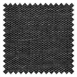 Roomscape Relaxliege Carson - Kunstleder/Strukturstoff Schwarz 27 Roomscape Relaxliege Carson - Kunstleder/Strukturstoff Schwarz -Wohnzimmermöbel boutique en ligne relaxliege carson kunstleder strukturstoff schwarz 459504