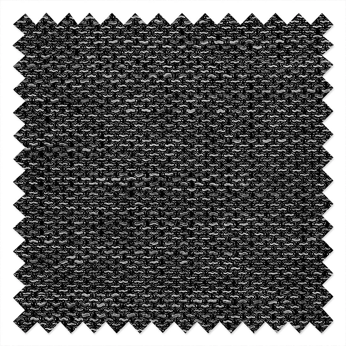 Roomscape Relaxliege Carson - Kunstleder/Strukturstoff Schwarz 14 Roomscape Relaxliege Carson - Kunstleder/Strukturstoff Schwarz – Bild 14