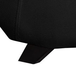 Roomscape Relaxliege Carson - Kunstleder/Strukturstoff Schwarz 26 Roomscape Relaxliege Carson - Kunstleder/Strukturstoff Schwarz -Wohnzimmermöbel boutique en ligne relaxliege carson kunstleder strukturstoff schwarz 459505