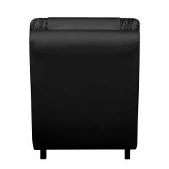 Roomscape Relaxliege Carson - Kunstleder/Strukturstoff Schwarz 19 Roomscape Relaxliege Carson - Kunstleder/Strukturstoff Schwarz -Wohnzimmermöbel boutique en ligne relaxliege carson kunstleder strukturstoff schwarz 459508