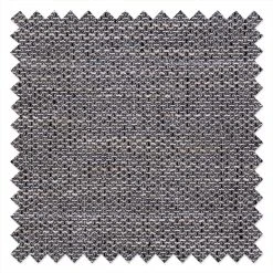 Roomscape Relaxliege Carson - Kunstleder Weiß/Strukturstoff Hellgrau 27 Roomscape Relaxliege Carson - Kunstleder Weiß/Strukturstoff Hellgrau -Wohnzimmermöbel boutique en ligne relaxliege carson kunstleder weiss strukturstoff hellgrau 388173