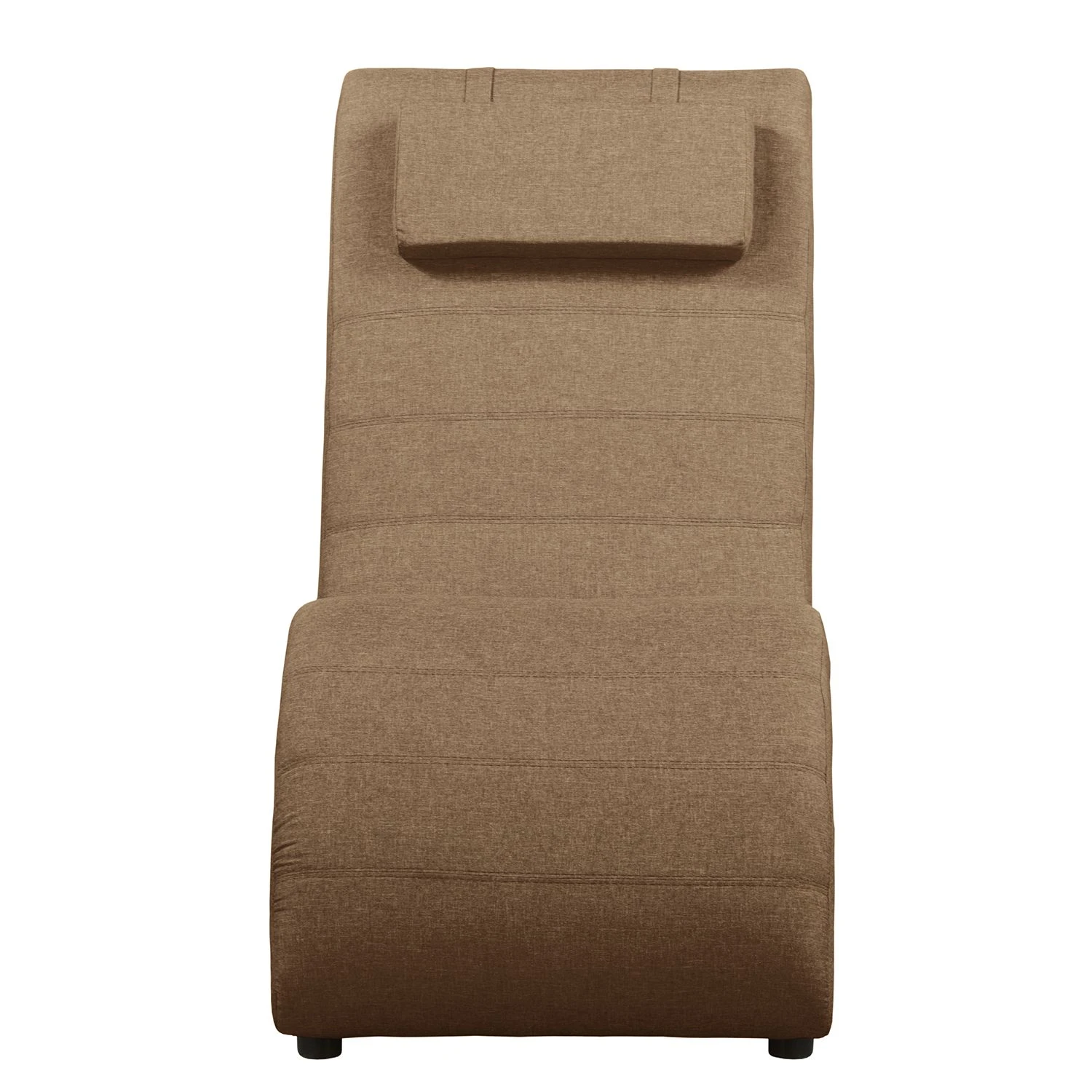 Modoform Relaxliege Sandon Webstoff 2 Modoform Relaxliege Sandon Webstoff – Bild 2