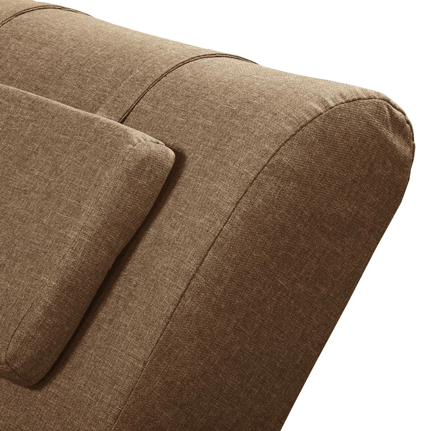 Modoform Relaxliege Sandon Webstoff 6 Modoform Relaxliege Sandon Webstoff – Bild 6