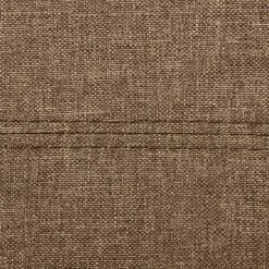 Modoform Relaxliege Sandon Webstoff 16 Modoform Relaxliege Sandon Webstoff -Wohnzimmermöbel boutique en ligne relaxliege sandon webstoff latte macchiato 5106356