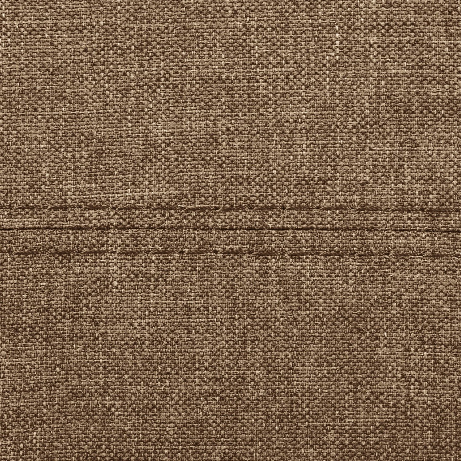 Modoform Relaxliege Sandon Webstoff 7 Modoform Relaxliege Sandon Webstoff – Bild 7