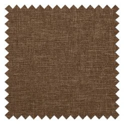 Modoform Relaxliege Sandon Webstoff 19 Modoform Relaxliege Sandon Webstoff -Wohnzimmermöbel boutique en ligne relaxliege sandon webstoff latte macchiato 5106368