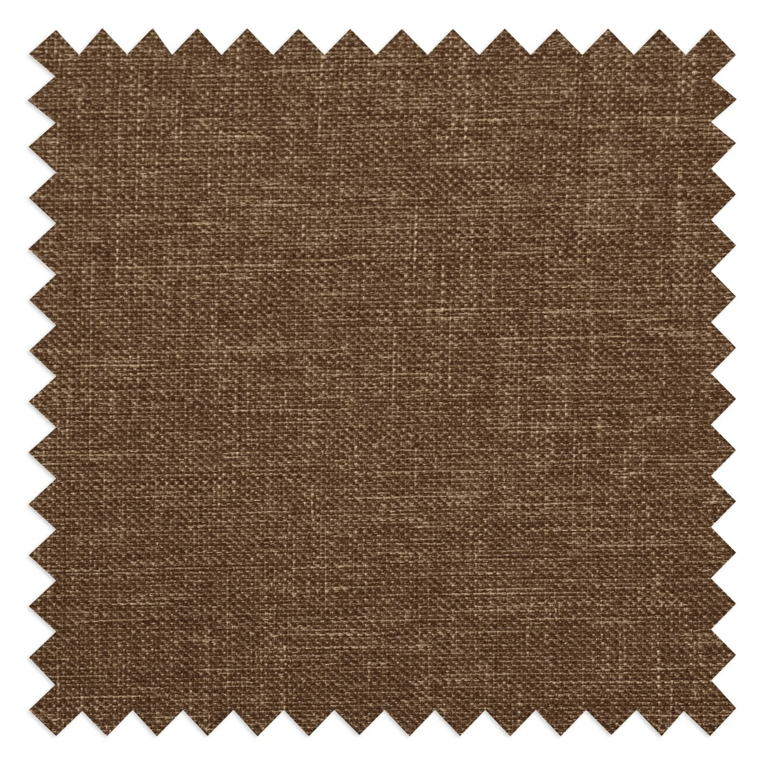 Modoform Relaxliege Sandon Webstoff 10 Modoform Relaxliege Sandon Webstoff – Bild 10