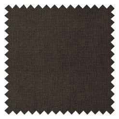 Fredriks Relaxsessel Biar - Strukturstoff 25 Fredriks Relaxsessel Biar - Strukturstoff -Wohnzimmermöbel boutique en ligne relaxsessel biar strukturstoff manuelle verstellung braun 4839376