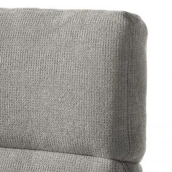 Fredriks Relaxsessel Biar - Strukturstoff -Wohnzimmermöbel boutique en ligne relaxsessel biar strukturstoff manuelle verstellung granit 4839484