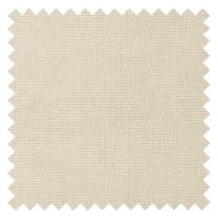 Fredriks Relaxsessel Biar - Hellbeige -Wohnzimmermöbel boutique en ligne relaxsessel biar strukturstoff manuelle verstellung hellbeige 4839448